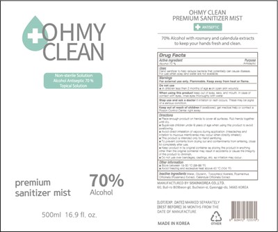 04 500 70 - 04 500 70